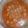noor jha's cooksnap of when they made Masala chole.