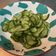 Angel Liu 的 超簡單涼拌小黃瓜 cooksnap