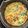 kk 的 氣炸菠菜鮪魚烘蛋 cooksnap
