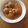 El cooksnap de Petra Perez cuando hizo Albondigas con papas y zanahoria😋😋.