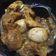 Cooksnap dari Dominica Ariella untuk resep Semur Ayam Tahu