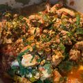 Cooksnap dari Vera Tobing untuk resep Ayam Woku Khas Manado: PEDAS MAKNYUS
