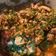 Cooksnap dari Vera Tobing untuk resep Ayam Woku Khas Manado: PEDAS MAKNYUS