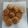 Cooksnap dari melanie untuk resep Mpasi Perkedel Kentang KFC (MPASI 1+)