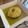El cooksnap de Eduardo Agudo Alba cuando hizo Merluza, habitas y sopa de guisantes.