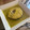 El cooksnap de Eduardo Agudo Alba cuando hizo Merluza, habitas y sopa de guisantes.