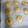 El cooksnap de Fatimilla cuando hizo Empanadillas de calabacín y quesos.