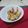 Cooksnap dari Wawan Kurniawan untuk resep Brokoli goreng tepung (camilan anak sehat, Non MSG)