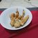 Cooksnap dari Wawan Kurniawan untuk resep Brokoli goreng tepung (camilan anak sehat, Non MSG)