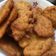 Cooksnap dari Dian Christy untuk resep Dadar jagung
