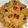Monidipa Das's cooksnap of when they made চিড়ের পোলাও (chirer polau recipe in Bengali).