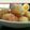 Cooksnap dari Ummu Rasyiq untuk resep KUE BOLANG BALING sederhana