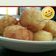 Cooksnap dari Ummu Rasyiq untuk resep KUE BOLANG BALING sederhana
