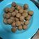 Cooksnap dari Sri Devi untuk resep Semur Bola-Bola Tempe (MPASI 1+)