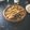 El cooksnap de Monica Barbero cuando hizo Fideuá marinero 