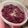 Henriett Csendes Cooksnap-ja, amikor elkészítette a(z) Lilahagymalekvár recept II receptet.