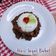 Cooksnap dari Mizka_Yaqin0912 untuk resep Nasi Jagal