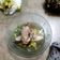 Cooksnap dari Ani Brilian untuk resep Galbi Tang Resep asli mirip sama yg di restoran Korea