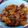 Cooksnap dari Lie Kitchen untuk resep Kentang Balado