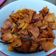 Cooksnap dari Lie Kitchen untuk resep Kentang Balado
