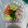 Areeba Khan's cooksnap of when they made Vegetables salad.