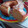 El cooksnap de Katty Corrales cuando hizo Torta de naranjas o mandarina.