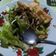 Cooksnap dari Amalia Zuhra untuk resep Tahu goreng Medan