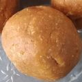 کوک اسنپ من مینا م یک مهر ماهی هستم عاشق روز مره زندگی و زیبایهای زندگی هستم بعد از امتحان کردن حلوا اوماج آذری.