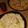 El cooksnap de talejandrakarina cuando hizo Prepizzas.