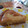 El cooksnap de Luciana Tedesco cuando hizo Budín húmedo de manzanas sin gluten y sin lactosa.