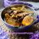 Cooksnap dari Puspitasari Anggradewi untuk resep Semur khas betawi (telur,tahu,tempe)