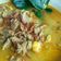 Cooksnap dari Doni Cahyadi untuk resep Gulai kambing resep keluarga