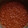 El cooksnap de jacquelin avila cuando hizo Sojañesa - La mejor Boloñesa de Soja Texturizada con sabor auténtico.
