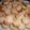 El cooksnap de CLAUDITA RO cuando hizo Scones "súper fáciles y buenísimos".