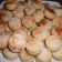 El cooksnap de CLAUDITA RO cuando hizo Scones "súper fáciles y buenísimos".