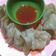 Cooksnap dari Catarina Tenny Setiastri untuk resep Pangsit goreng isi ayam