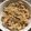 El cooksnap de Giselle Mel cuando hizo Risotto con salmón y camarones.