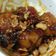 Cooksnap dari Remy's kitchen untuk resep Bakso Bakar Pedas (Simple)