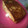 El cooksnap de Gricel cuando hizo Tostada francesa rellena con queso y nuez.