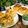 Rumana Irfan's cooksnap of when they made Homemade Spinach and Cheese Stuffed Bread Rolls:.