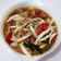 Cooksnap dari Nela untuk resep Tumis Jamur Shimeji