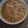 El cooksnap de Miguel Reguera cuando hizo Poroto con fideo y queso.