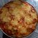 Cooksnap dari Zulrahmi Syamsir untuk resep Pizza Panggang
