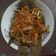 Cooksnap dari Indri Wulandari untuk resep Gurame asam manis