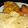 Arpita Biswas's cooksnap of when they made ফুলকো রুটি (fulko roti recipe in Bengali).