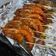 Cooksnap dari Lia h untuk resep Udang Panggang Manis Pedas