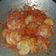 Cooksnap dari @thyaa_ecky untuk resep Jengkol balado part 1❤