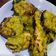 Cooksnap dari Farra untuk resep Ayam Bakar Bumbu Kuning