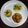 Keya Mandal's cooksnap of when they made চিকেন কোপ্তাকারি (Chicken kofta curry recipe in bengali).