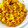 El cooksnap de Esteban Villaverde Deleyto cuando hizo Risotto de pollo y setas.